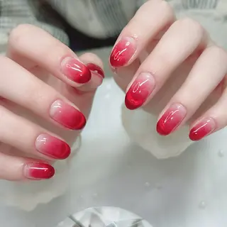 ネイル Cute Tips nailのネイルデザイン