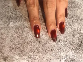 ネイル Kimura Yukoのネイルデザイン