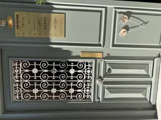 男女同額完全個室脱毛 LEPIA内田のエステ・リラクイメージ