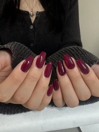 ネイル 🧚🏻‍♀️ NOHA🎀のネイルデザイン