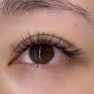 マツエク・マツパ shucre栄店 🎀momoのマツエク・マツパデザイン