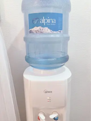 ショート カラー パーマ ヘアアレンジ メンズ キッズ ネイル マツエク・マツパ アイブロウ 脱毛&美容サロン Dr.Epiのエステ・リラクイメージ