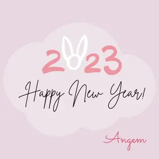 脱毛専門店 Angemのエステ・リラクイメージ