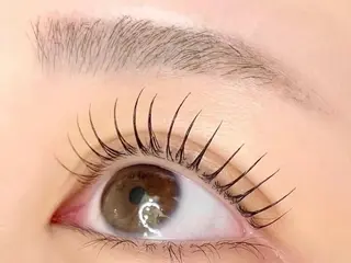 パーマ 上板橋 Beautyのマツエク・マツパデザイン