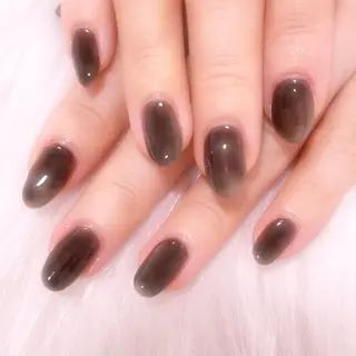 ネイル 梅島のネイル屋さん所属・梅島の ネイル屋さんのネイルデザイン