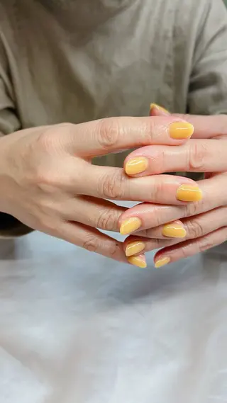 ネイル UnCRAIL.笹塚 ERI.のネイルデザイン