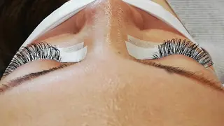 マツエク・マツパ STEEL所属・【STEEL池袋】 🌈MASHIMAのマツエク・マツパデザイン