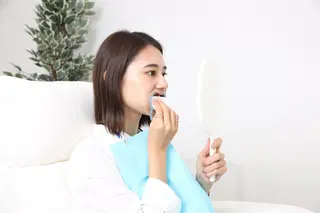 Blanco川口駅前店所属・Blanco 川口駅前店のその他イメージ