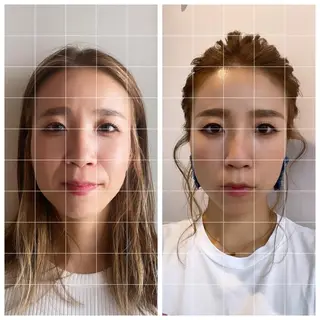 ミナミ ナナミのエステ・リラクイメージ