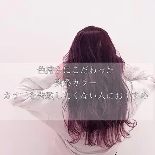 ミディアム カラー platinam doll南草津店のマツエク・マツパデザイン