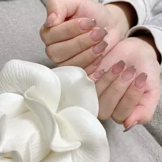 ネイル 💅fleur Ayumiのネイルデザイン