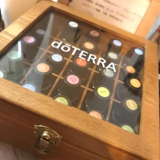 Sono 苑田　彩のマツエク・マツパデザイン