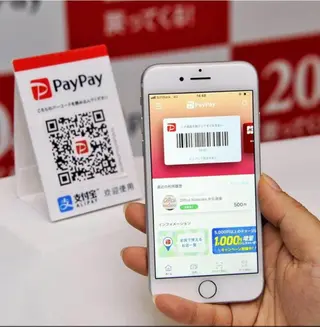 トータルビューティー CQのネイルデザイン