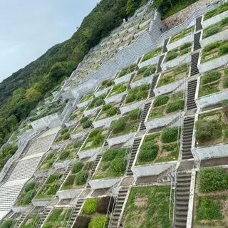 カラー パーマ ヘアアレンジ メンズ キッズ ネイル マツエク・マツパ 藤野 陵平のヘアスタイル