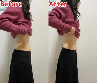 鹿児島腸もみサロン Deparchoのエステ・リラクイメージ