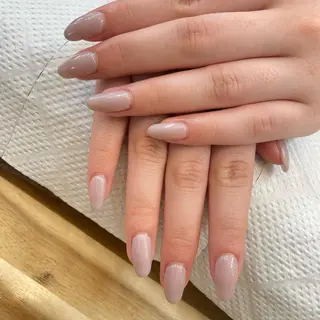 ネイル ネイルサロン Alaia 津田沼店のネイルデザイン