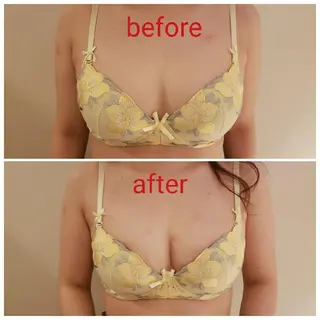 育乳専門店 Tulipeのエステ・リラクイメージ