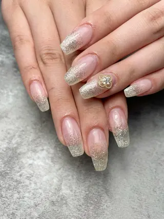ネイル Y's nailのネイルデザイン