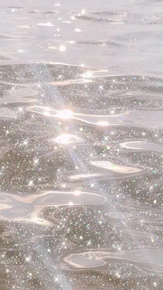 マツエク・マツパ Bianca浦和 Takezakiのマツエク・マツパデザイン