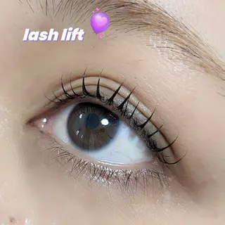 マツエク・マツパ kirakira所属・ʏᴜᴋᴀ /ᴋɪʀᴀᴋɪʀᴀのマツエク・マツパデザイン