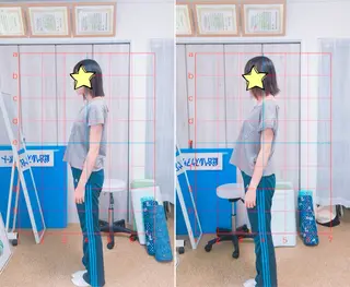 COCOReflet所属・小山 輝のエステ・リラクイメージ