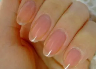 ネイル 美ノ庵ネイルサロン メトロポリタン前店のネイルデザイン