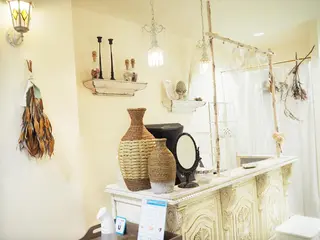 JurerBelle ☆Ayakaのヘアスタイル