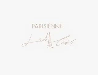 マツエク・マツパ ELEGAR 武蔵小杉のマツエク・マツパデザイン