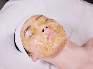 beauty salon esty所属・Hosokawa Kiyoのエステ・リラクイメージ