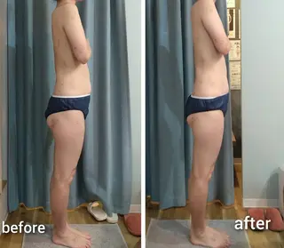 Beauty Salon AQUA所属・Beauty Salon AQUAのエステ・リラクイメージ