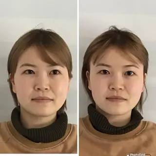 エステKu-MA 隈悦子のエステ・リラクイメージ