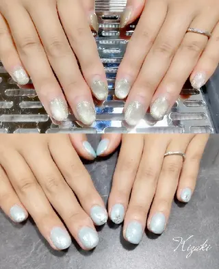 ネイル Kizaki.. Saoriのマツエク・マツパデザイン