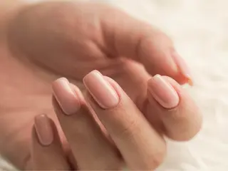 ネイル CHILO ふくだのネイルデザイン