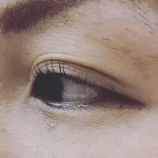 マツエク・マツパ Angeli👼 Chiyoのネイルデザイン