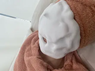 ロイヤル•セラピスト 【Tabata】のマツエク・マツパデザイン