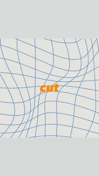 ショート M.SLASH AVEDA 自由が丘所属・佐々木 萌衣のヘアスタイル