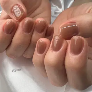 ネイル You kyehwaのネイルデザイン