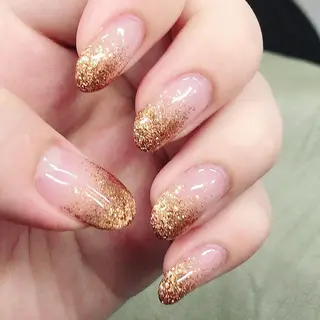 ネイル kikinail 溝の口のネイルデザイン