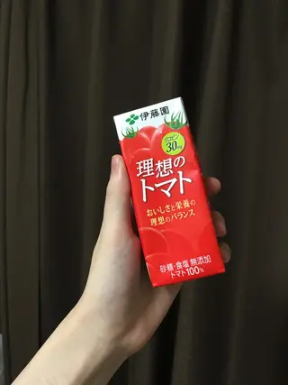 ショート カラー パーマ ヘアアレンジ メンズ キッズ ネイル マツエク・マツパ アニメ,Vオタク× 即効痩せエステサロンのエステ・リラクイメージ