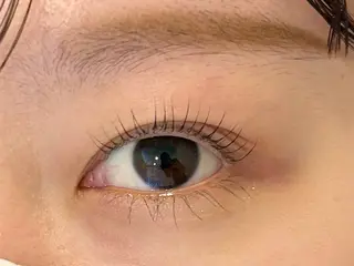 マツエク・マツパ navor misuzu.の眉毛・アイブロウイメージ