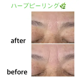 soposilma 🧸今季OPENのマツエク・マツパデザイン