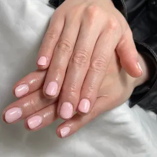 ネイル 久保田 マリコのネイルデザイン