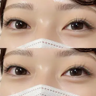 マツエク・マツパ 萩原 愛菜のその他イメージ