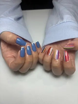 ネイル cottynail -miki-のその他イメージ