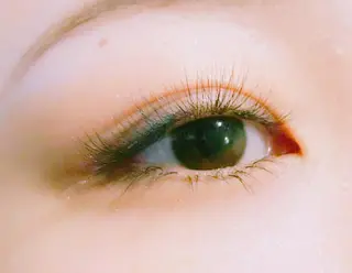 マツエク・マツパ Y `sのマツエク・マツパデザイン