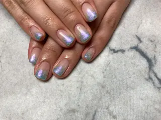 ネイル SWAMP nails所属・🎀ネイルサロン RIRI🎀のネイルデザイン