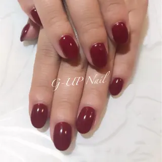 ネイル 田澤 真理子のネイルデザイン