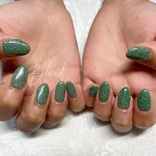 ネイル Beloved Mariaのネイルデザイン