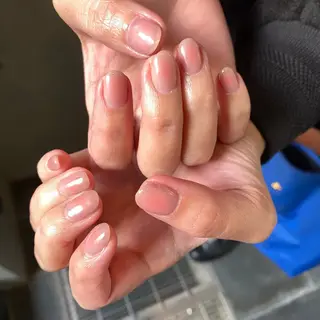 ネイル KONDO RIHO♡のネイルデザイン