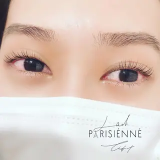 マツエク・マツパ ラジュルネ nail & eyeのマツエク・マツパデザイン